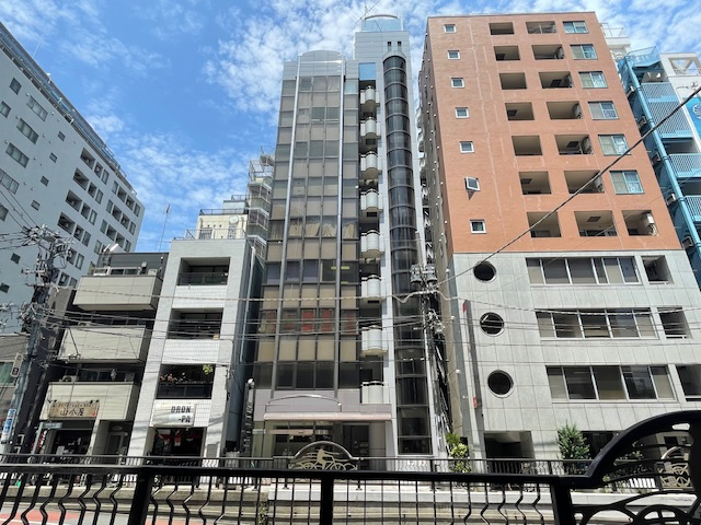 fresh/building/J00100388814_5