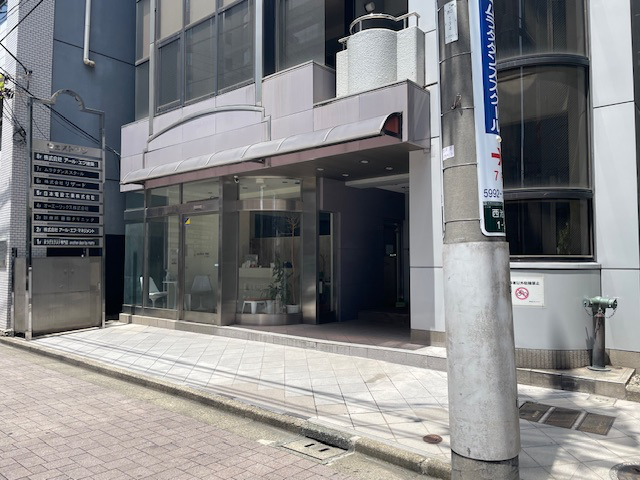 fresh/building/J00100388814_8