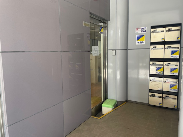 fresh/building/J00100388814_9