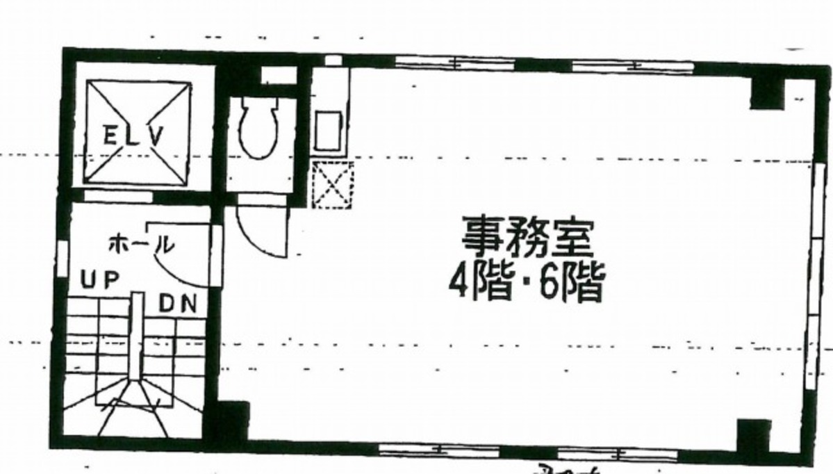 fresh/building/J00100388815_18