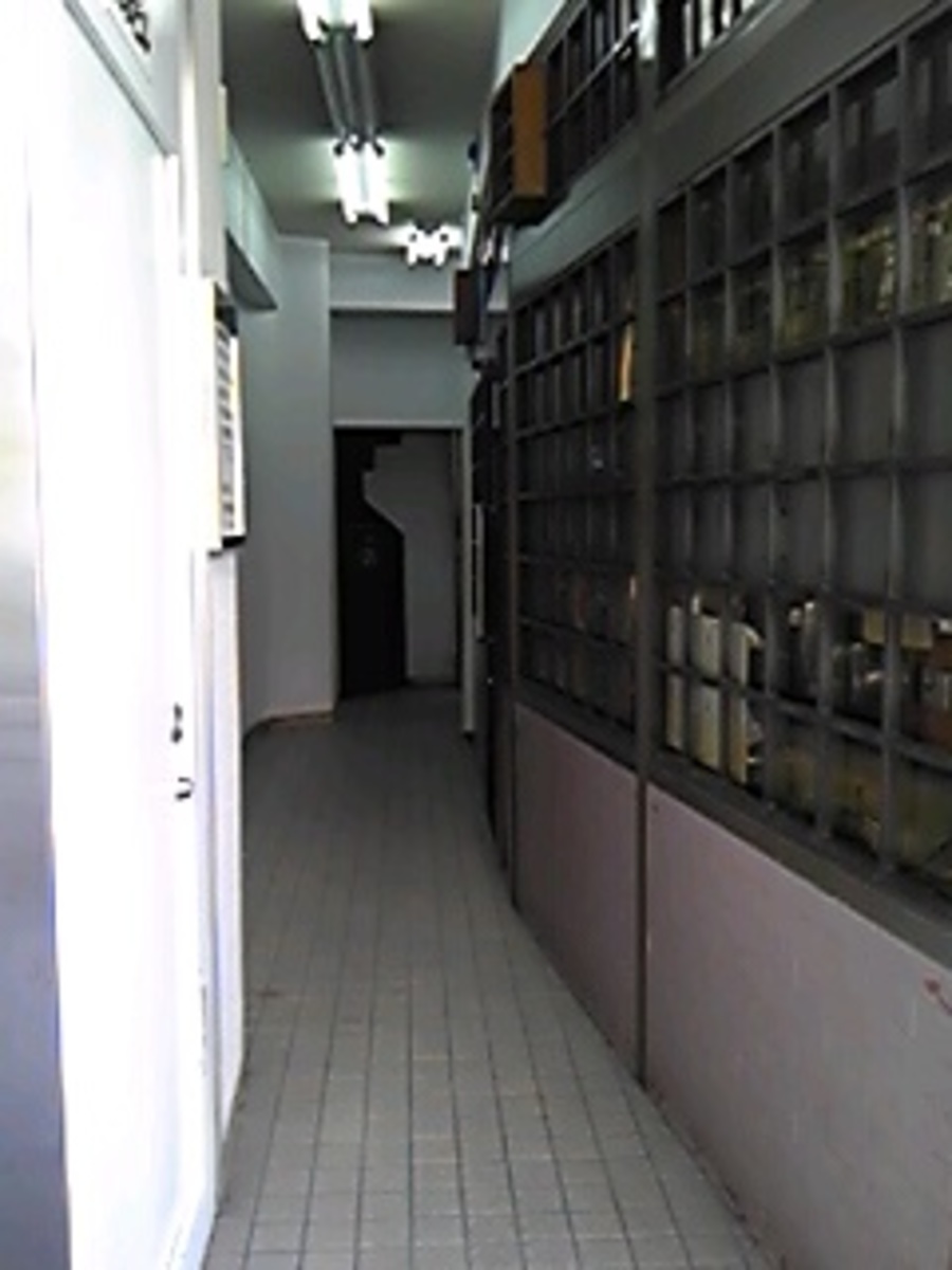fresh/building/J00100388815_3