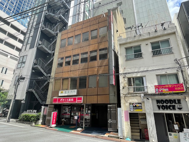fresh/building/J00100388816_1