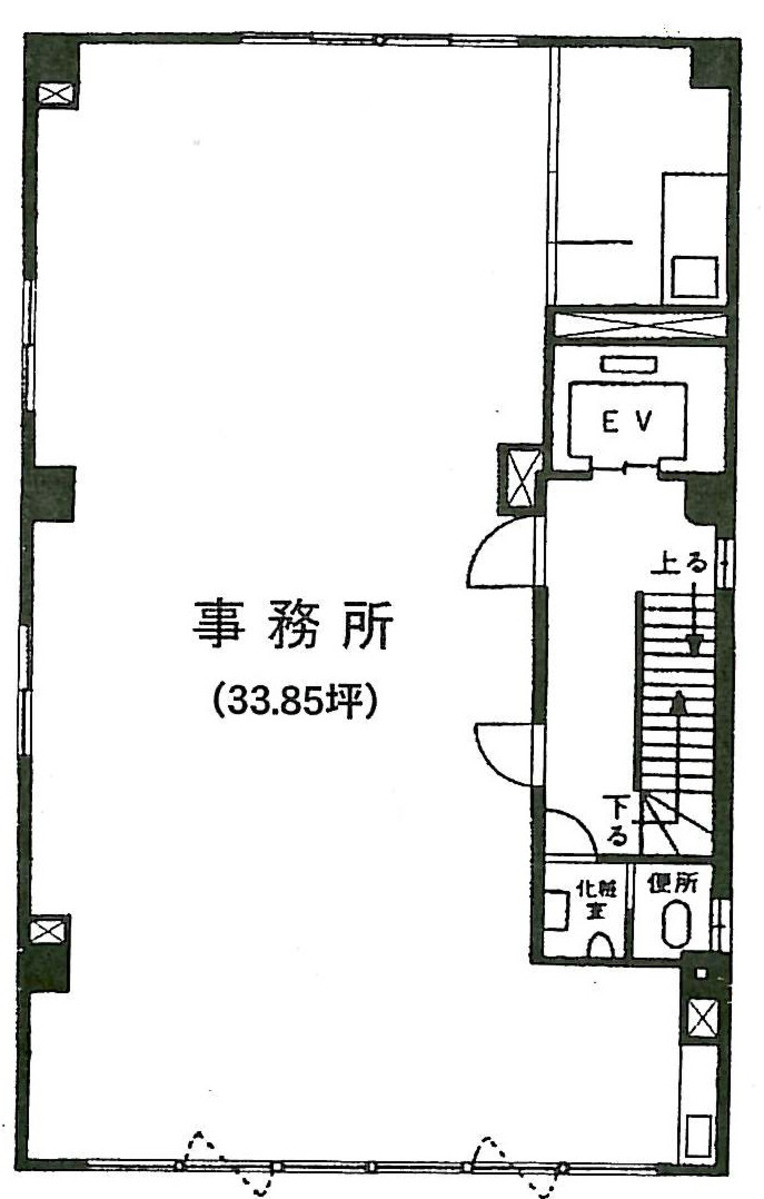 fresh/building/J00100388816_18