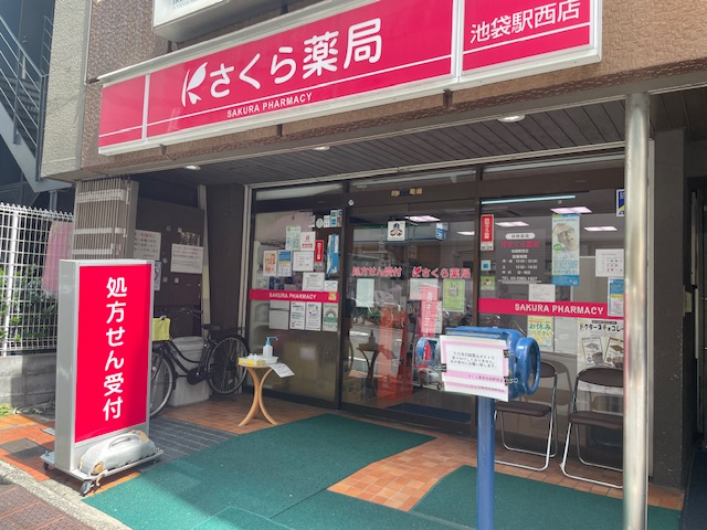 fresh/building/J00100388816_9