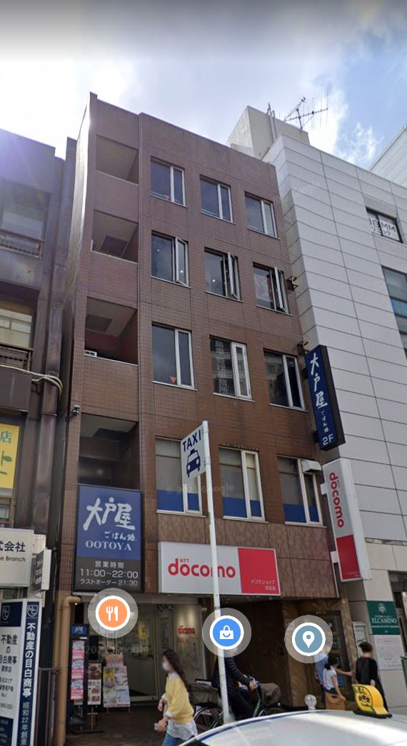 fresh/building/J00100388817_1