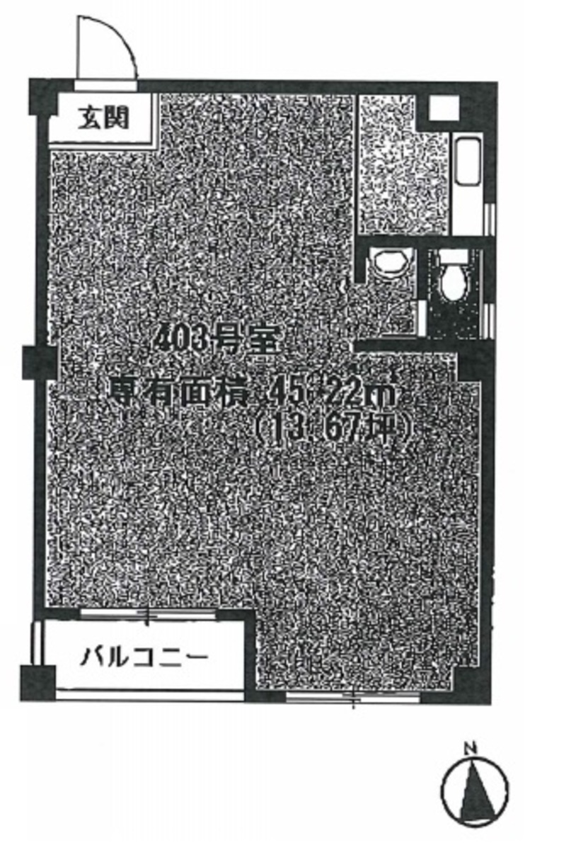 fresh/building/J00100388817_10