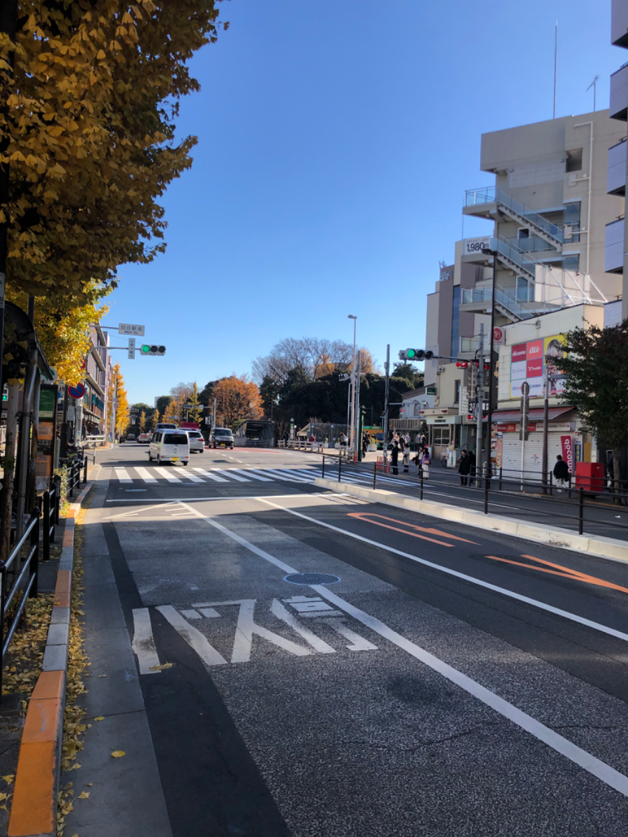 fresh/building/J00100388817_2