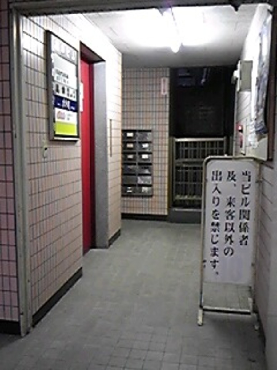 fresh/building/J00100388817_4