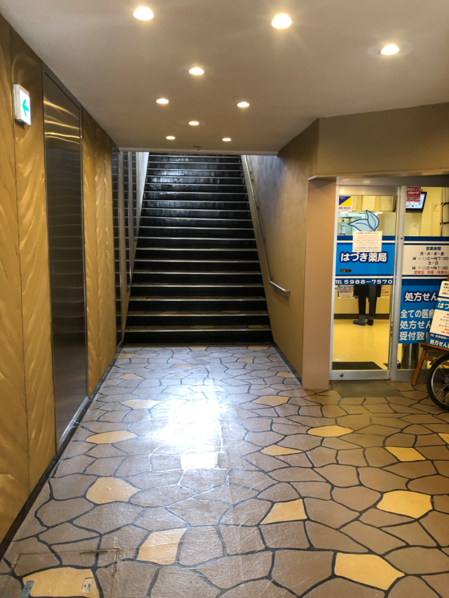 fresh/building/J00100388817_6