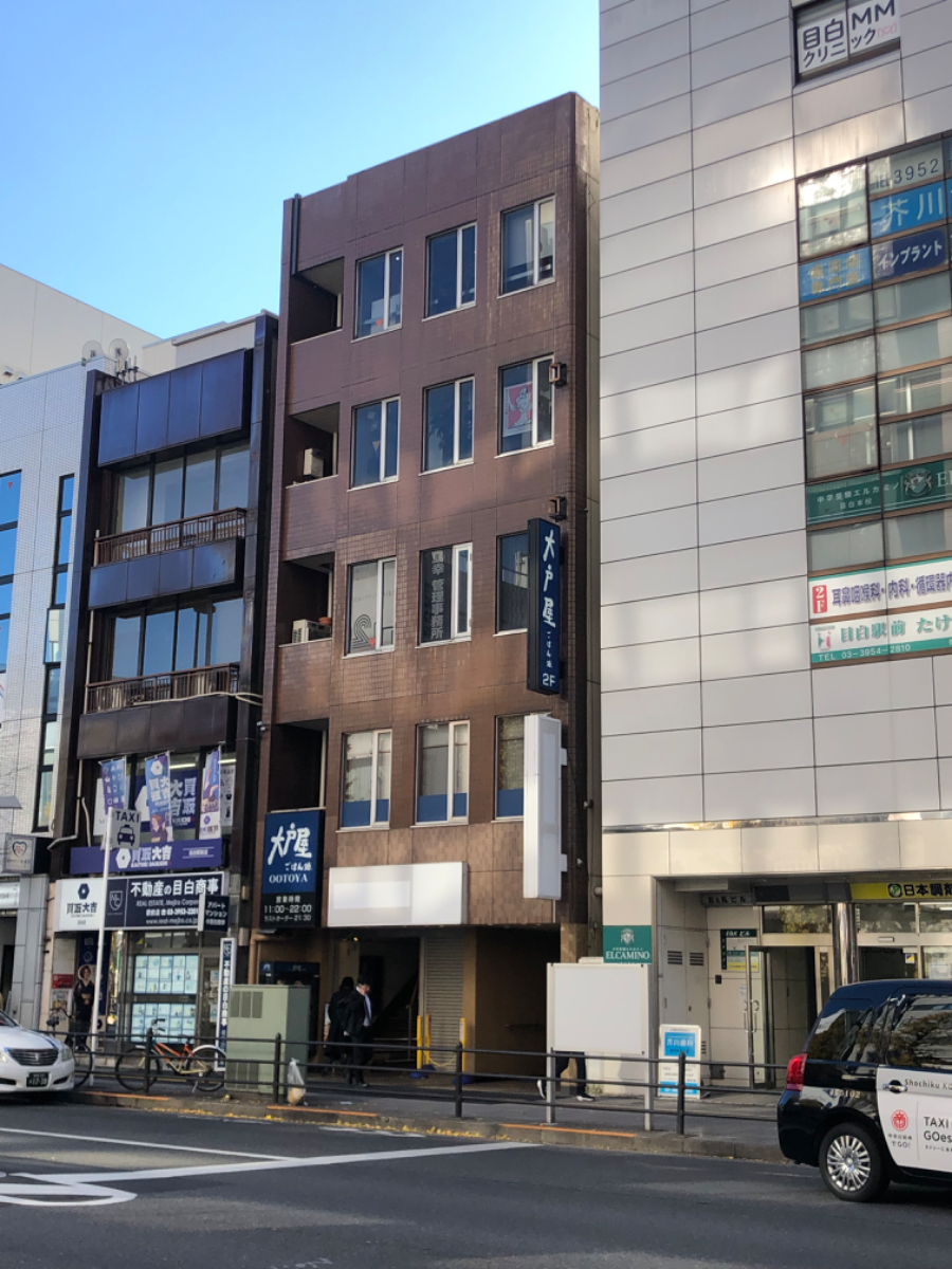 fresh/building/J00100388817_7