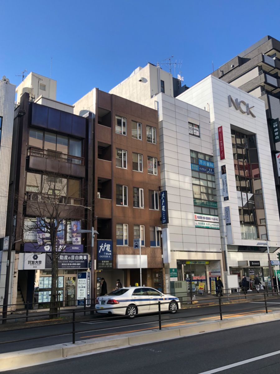 fresh/building/J00100388817_8