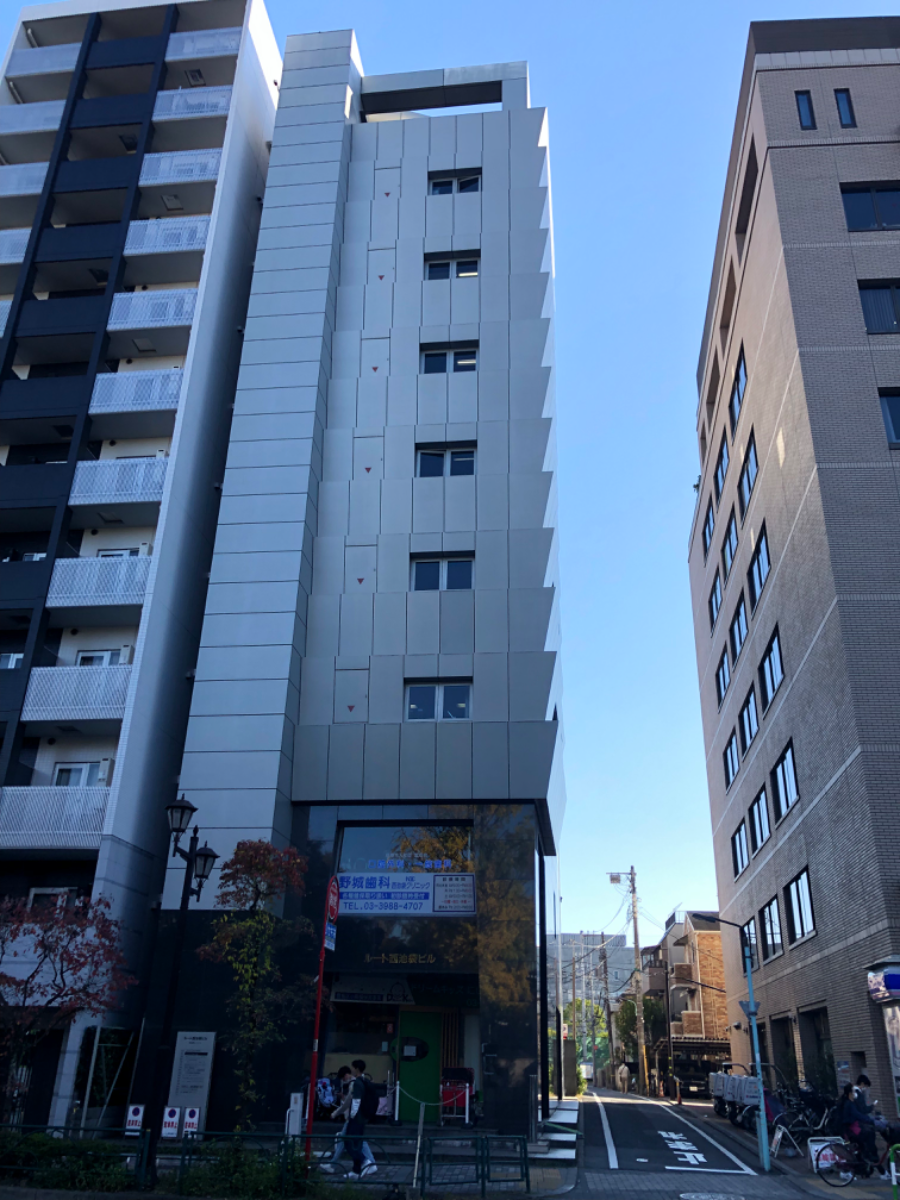 fresh/building/J00100388818_1