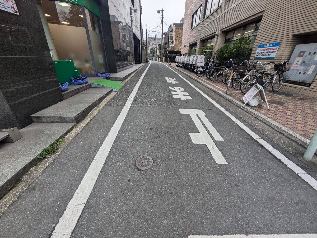 fresh/building/J00100388818_12