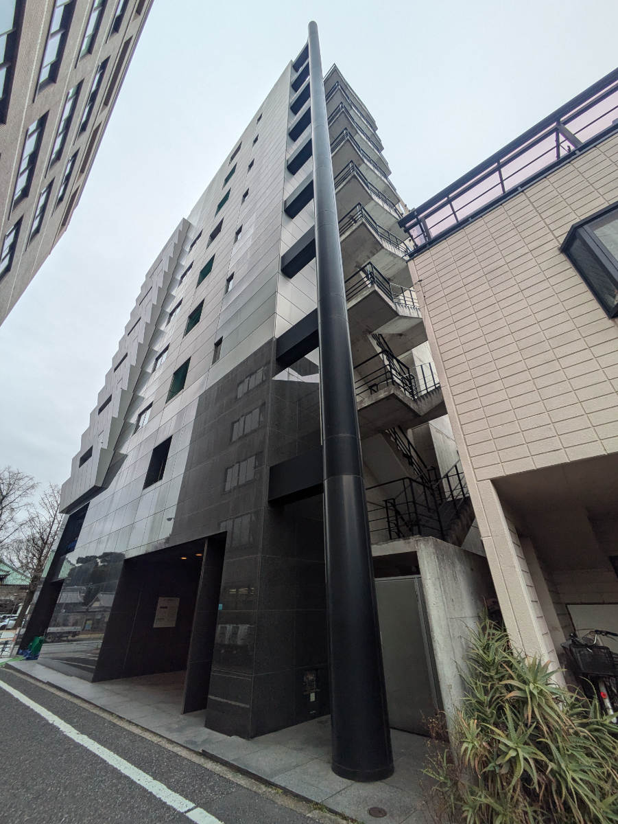 fresh/building/J00100388818_15