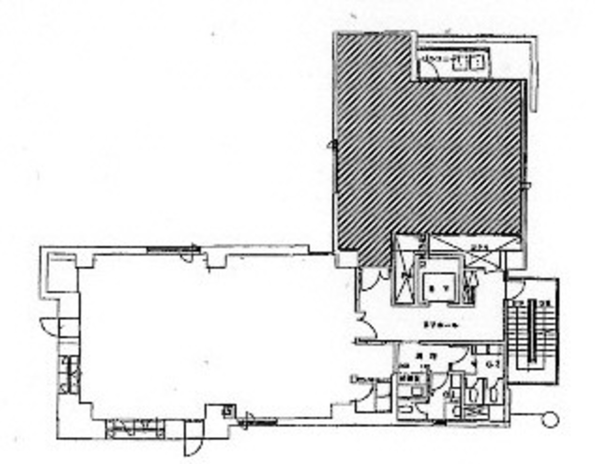 fresh/building/J00100388818_18