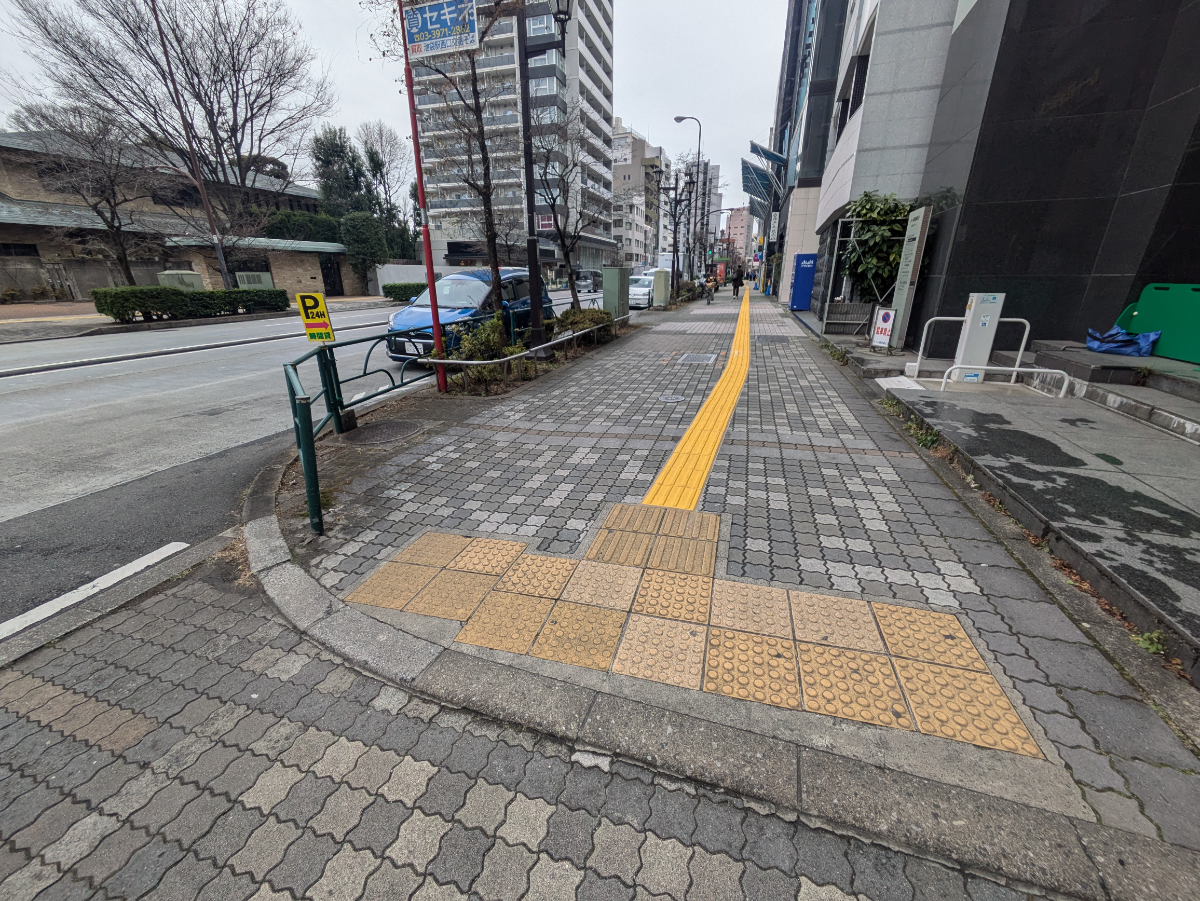 fresh/building/J00100388818_2