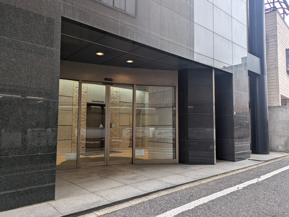 fresh/building/J00100388818_3