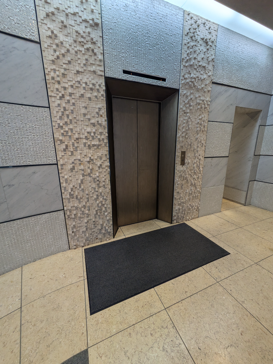 fresh/building/J00100388818_4