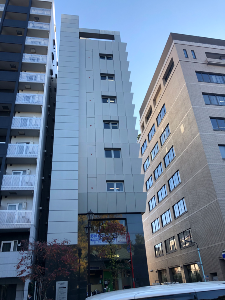 fresh/building/J00100388818_5