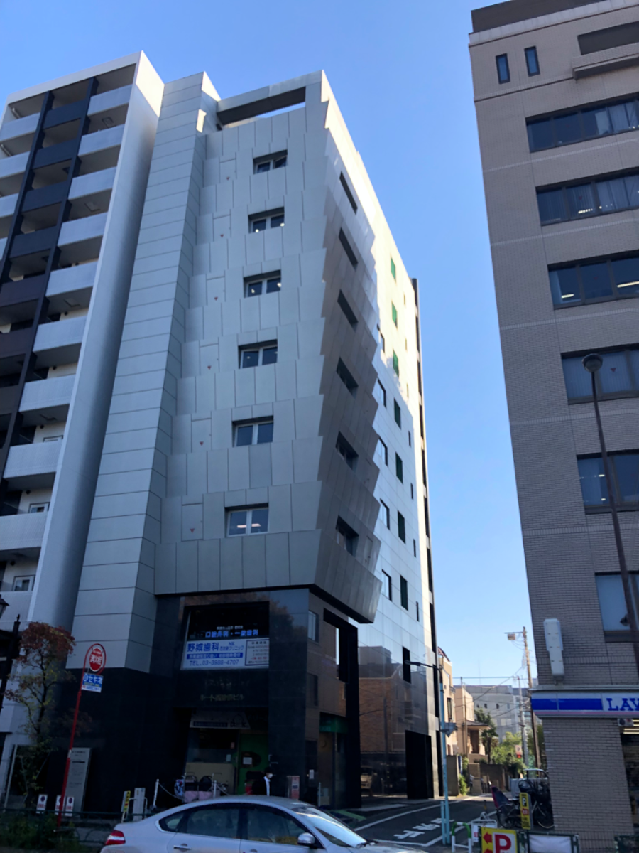 fresh/building/J00100388818_6