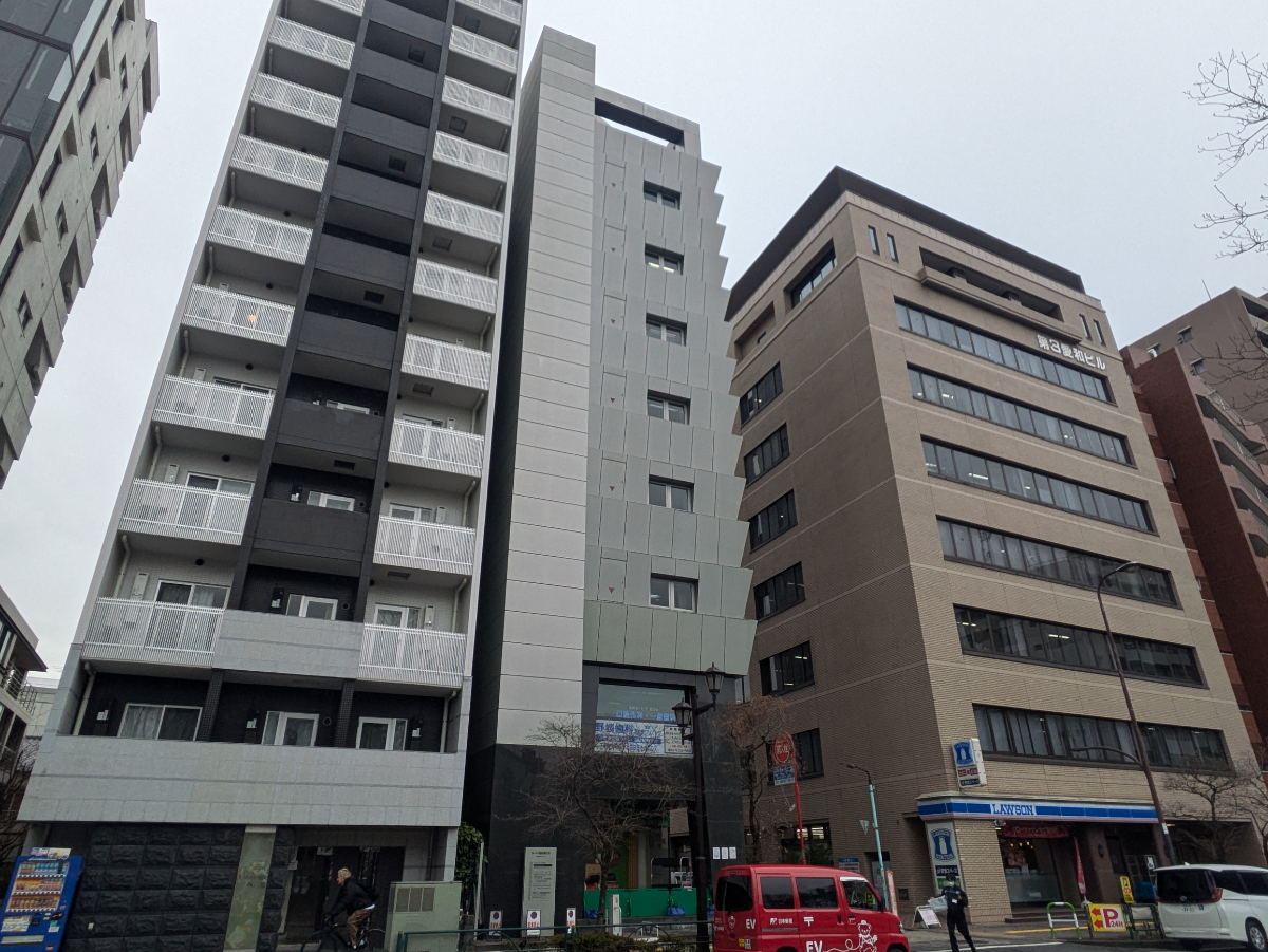 fresh/building/J00100388818_7