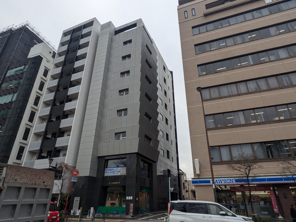 fresh/building/J00100388818_8