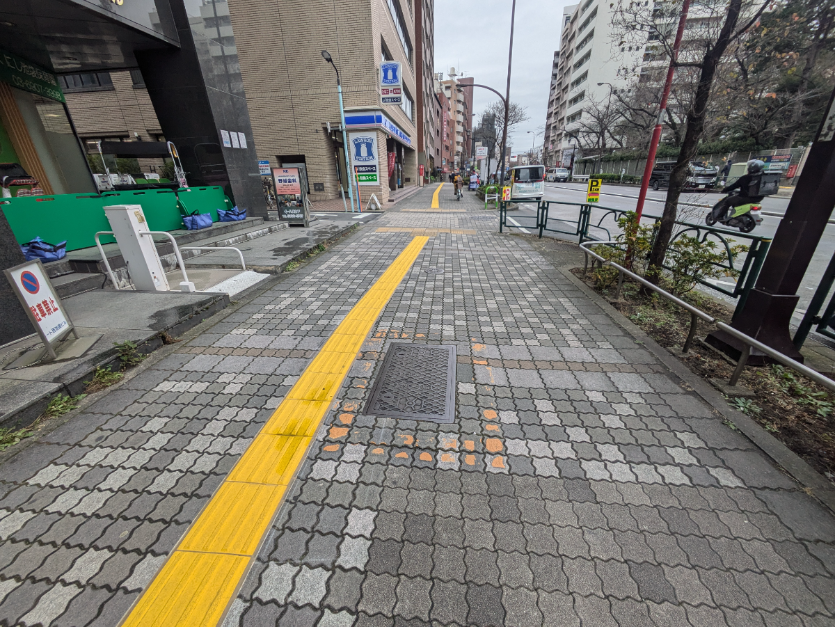 fresh/building/J00100388818_9