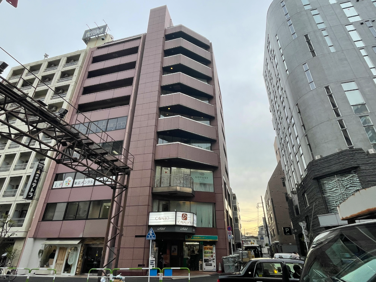 fresh/building/J00100388819_1