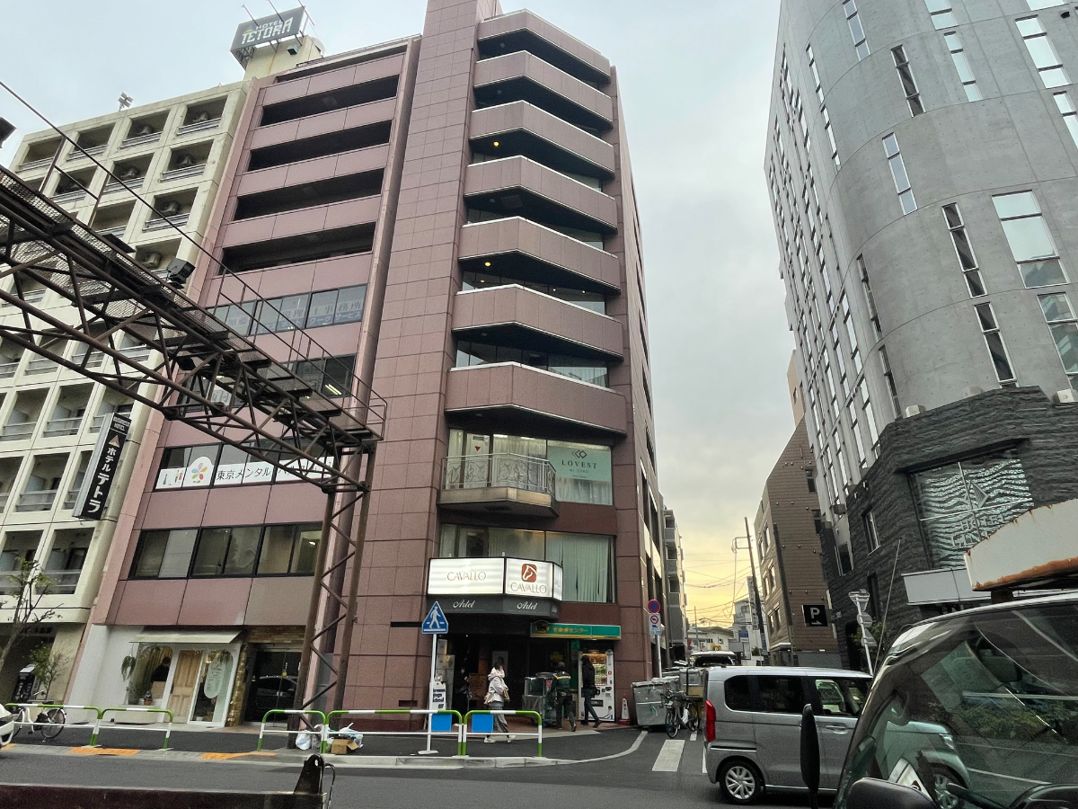 fresh/building/J00100388819_10