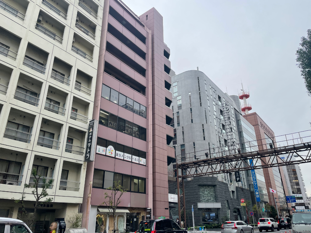 fresh/building/J00100388819_11