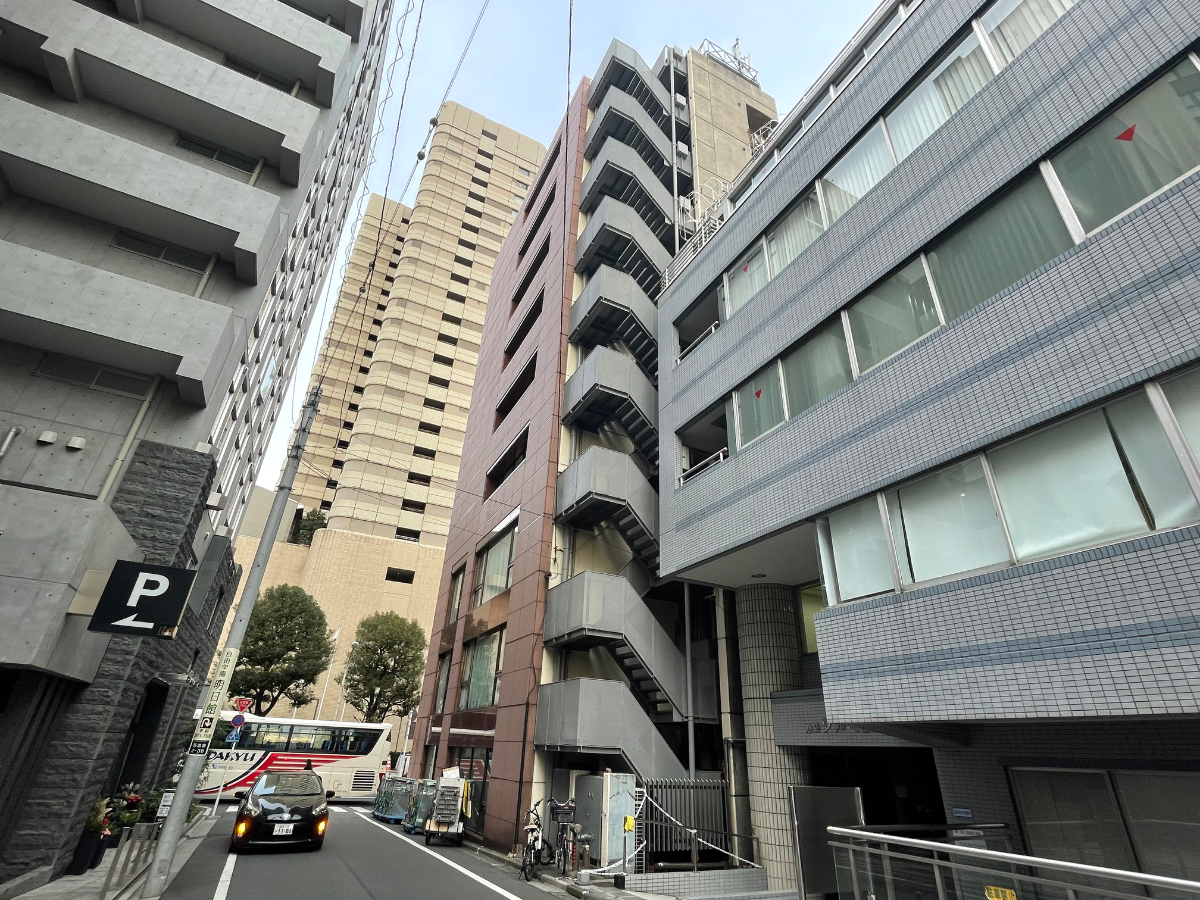 fresh/building/J00100388819_12