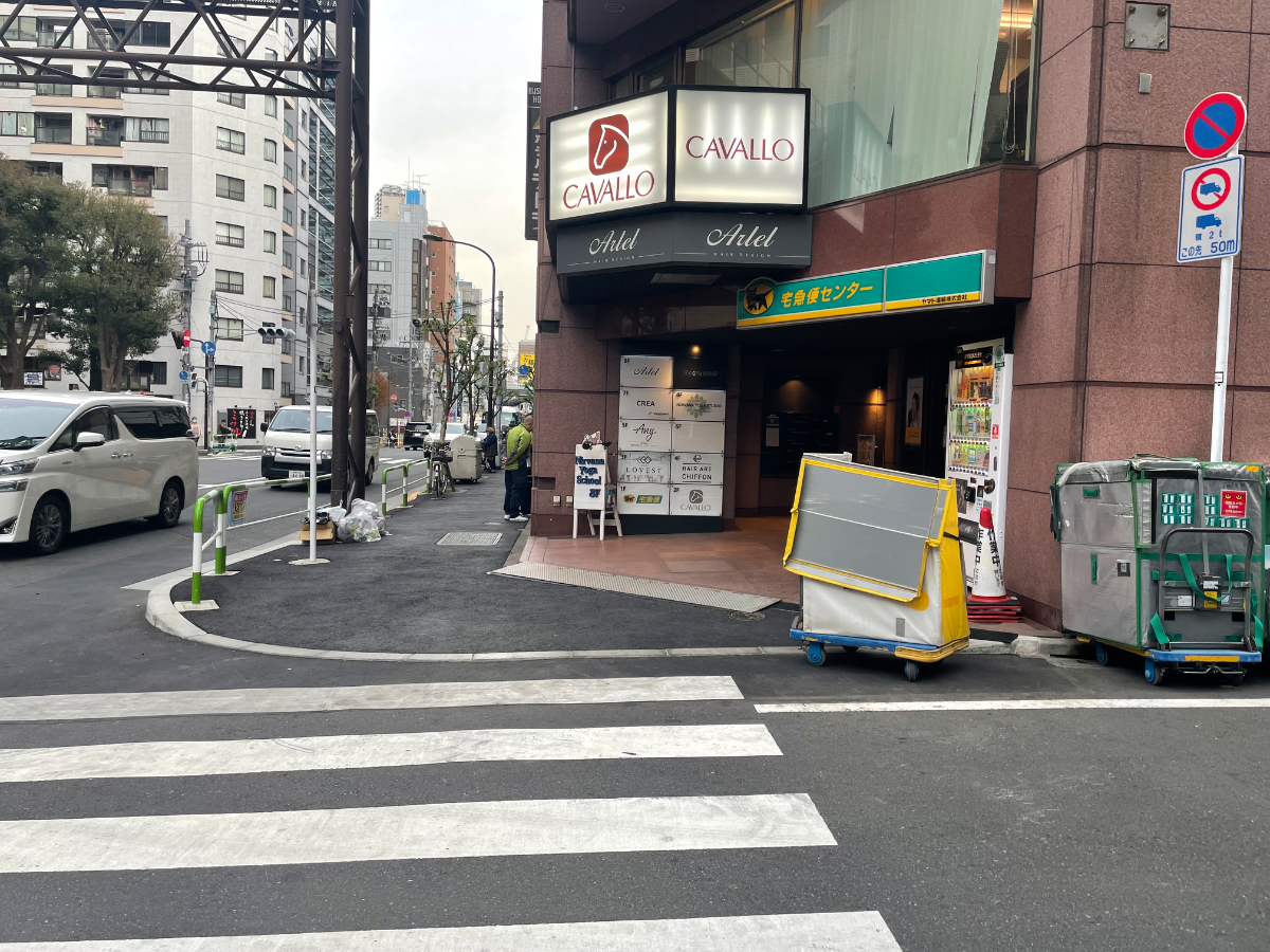 fresh/building/J00100388819_2