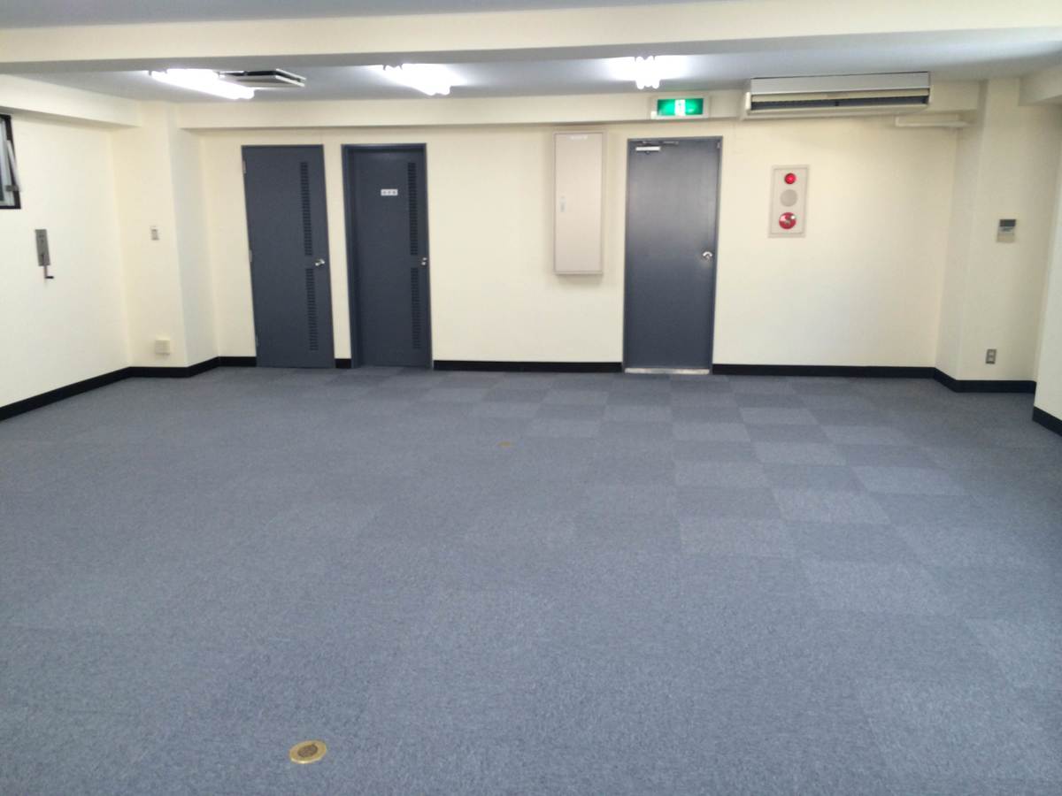 fresh/building/J00100388819_6