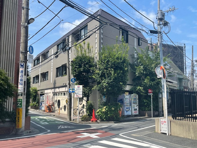 fresh/building/J00100388820_1