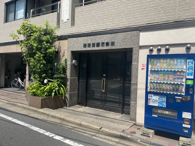 fresh/building/J00100388820_3