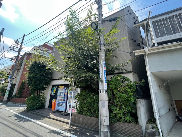 fresh/building/J00100388820_6