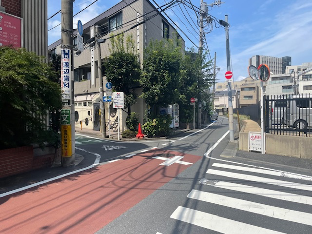 fresh/building/J00100388820_7