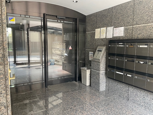 fresh/building/J00100388820_9