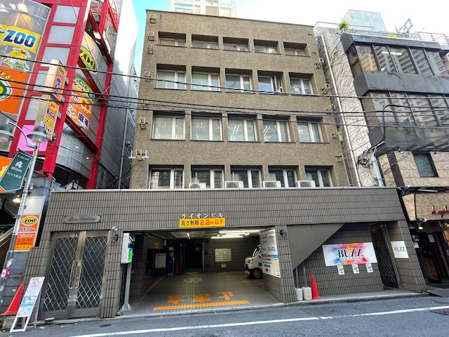 fresh/building/J00100388821_1