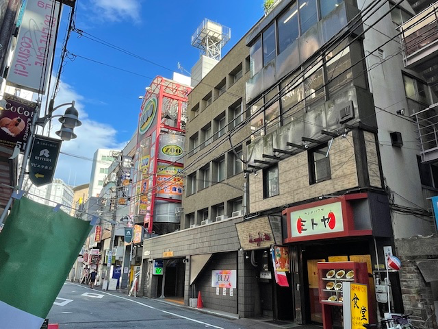 fresh/building/J00100388821_6