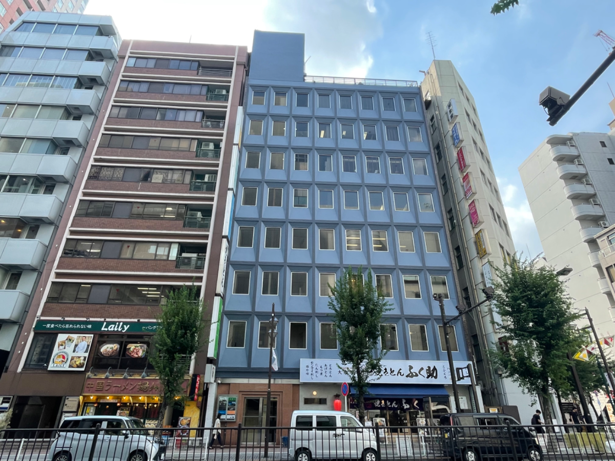 fresh/building/J00100388822_1
