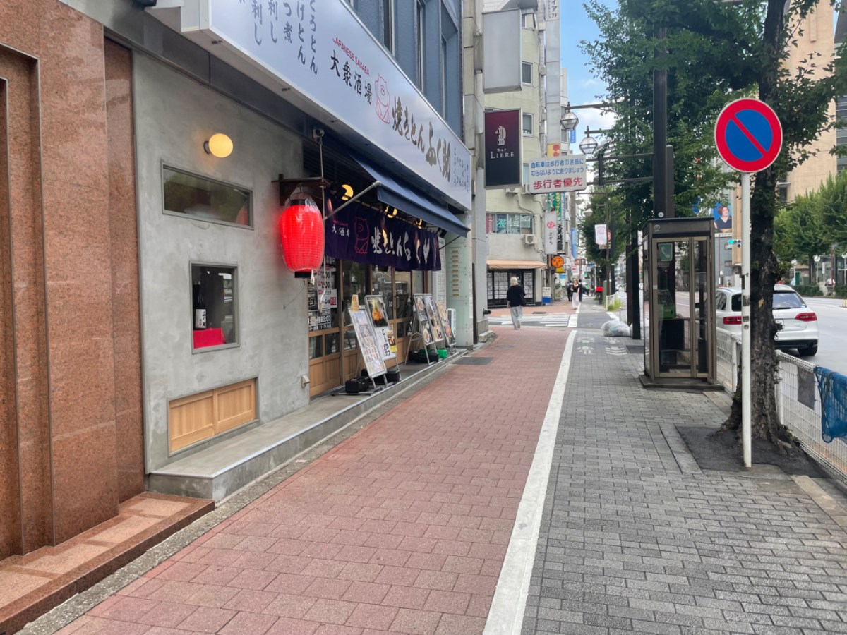fresh/building/J00100388822_2