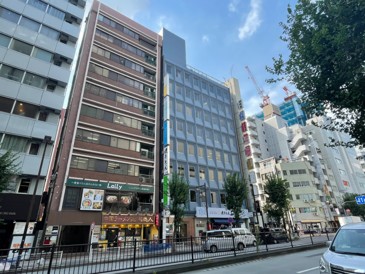 fresh/building/J00100388822_5