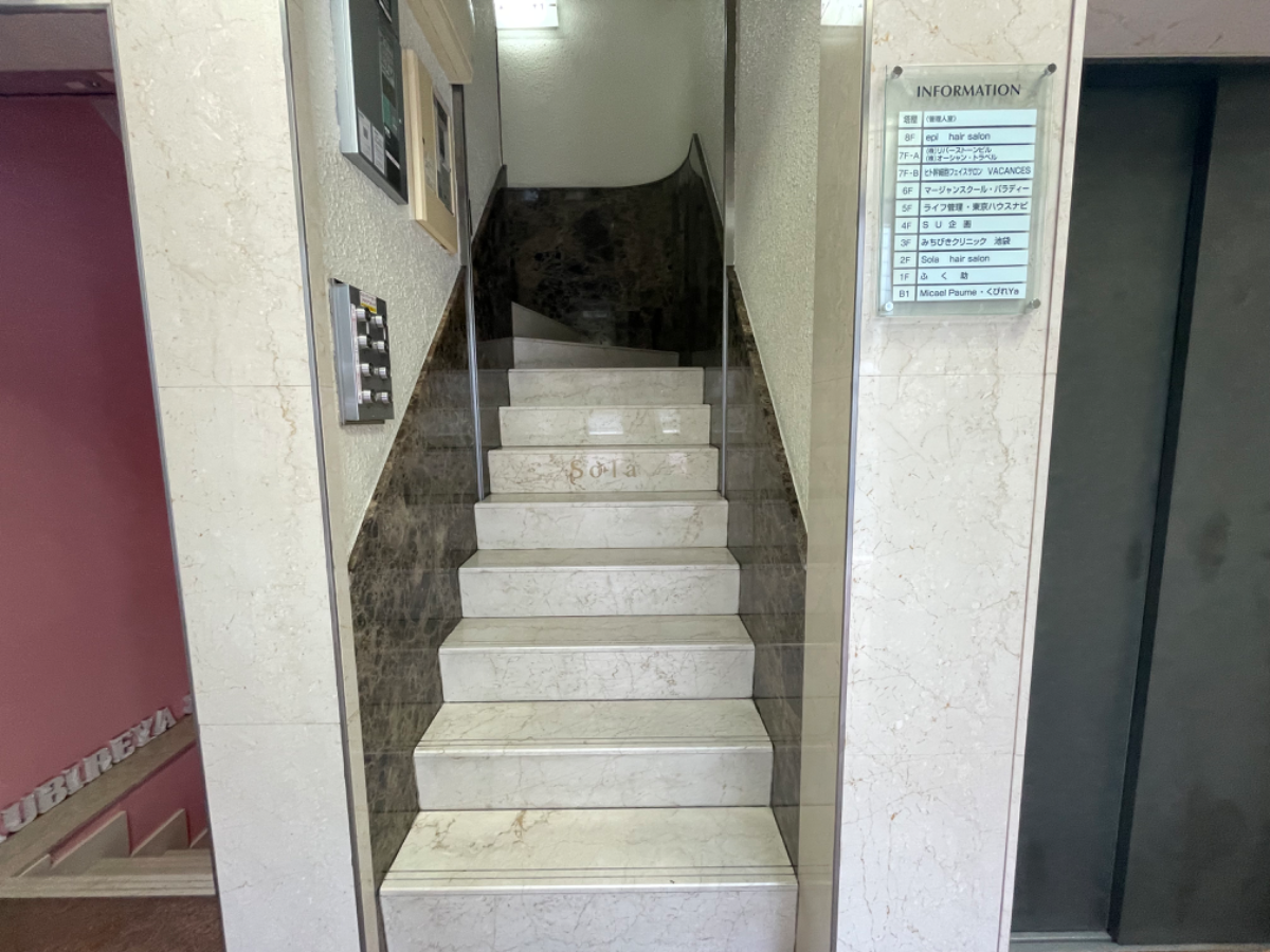 fresh/building/J00100388822_8