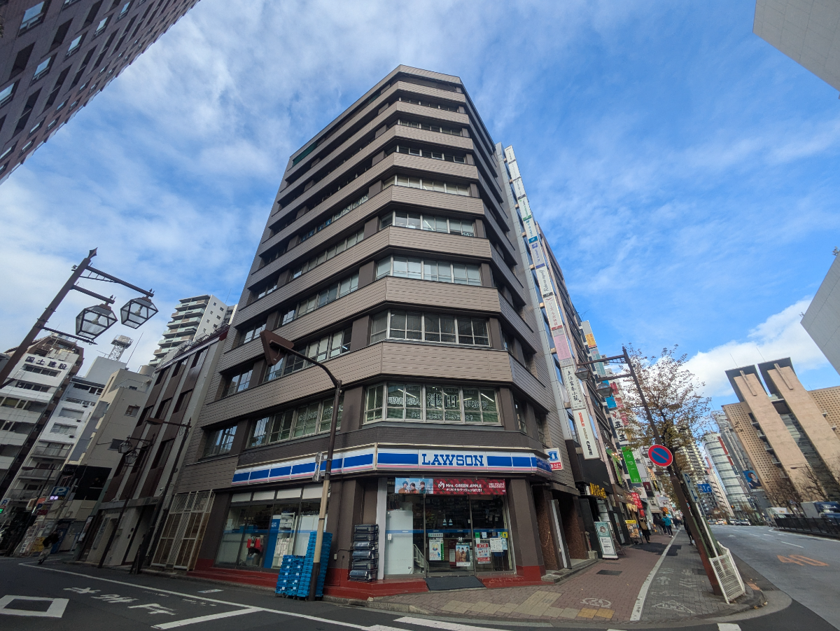 fresh/building/J00100388823_1