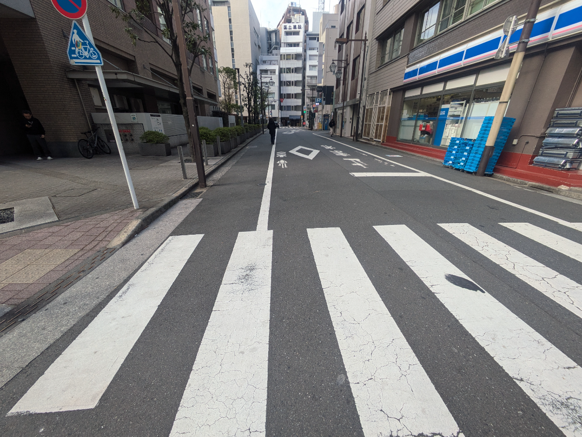 fresh/building/J00100388823_12