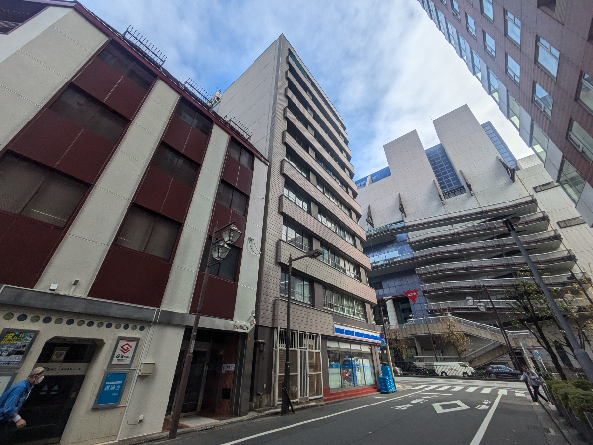 fresh/building/J00100388823_6