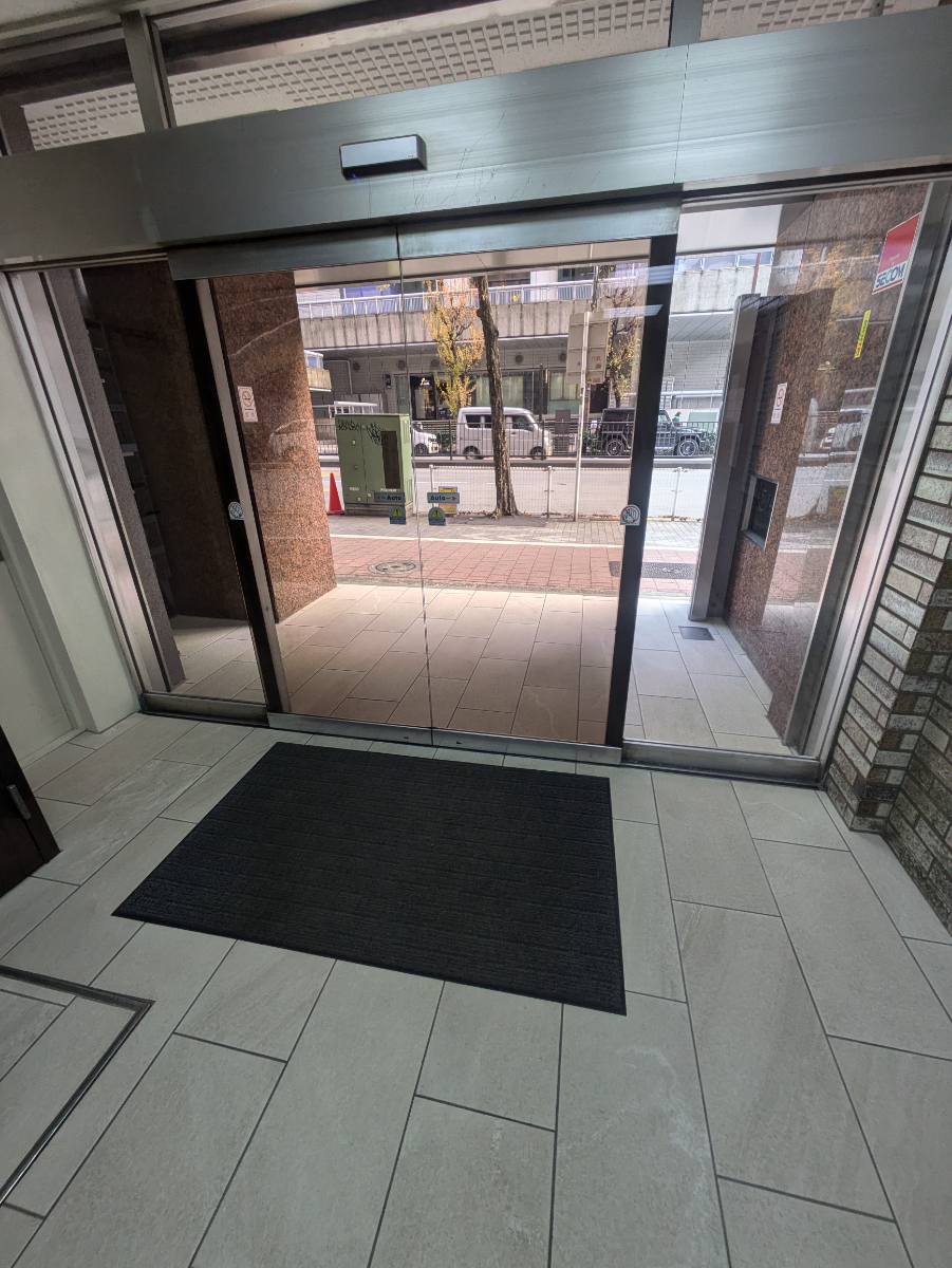 fresh/building/J00100388823_7