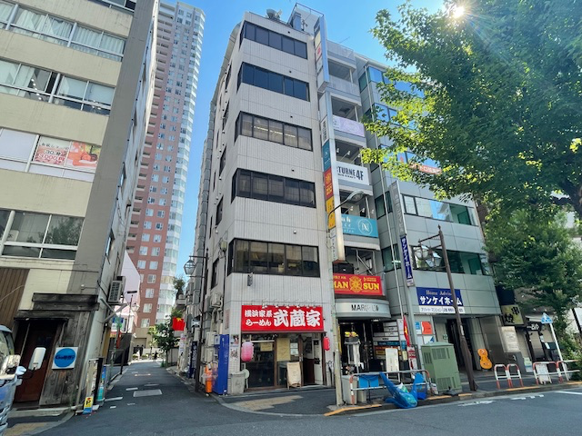 fresh/building/J00100388824_1