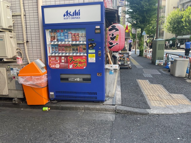 fresh/building/J00100388824_10